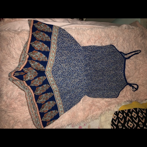 romper - Picture 3 of 3